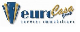 Eurocasa - Annunci immobiliari di case e locali commerciali