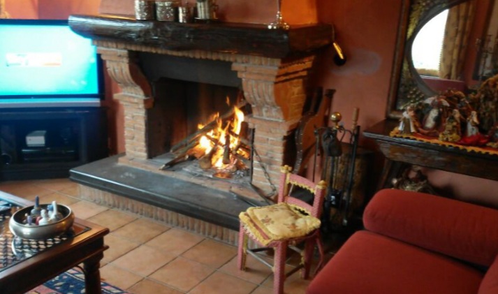 IMG-20240902-WA0102