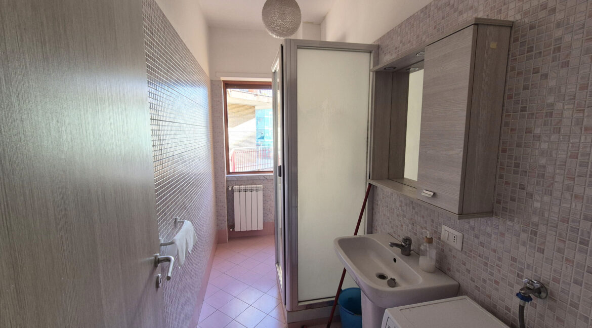 bagno 1