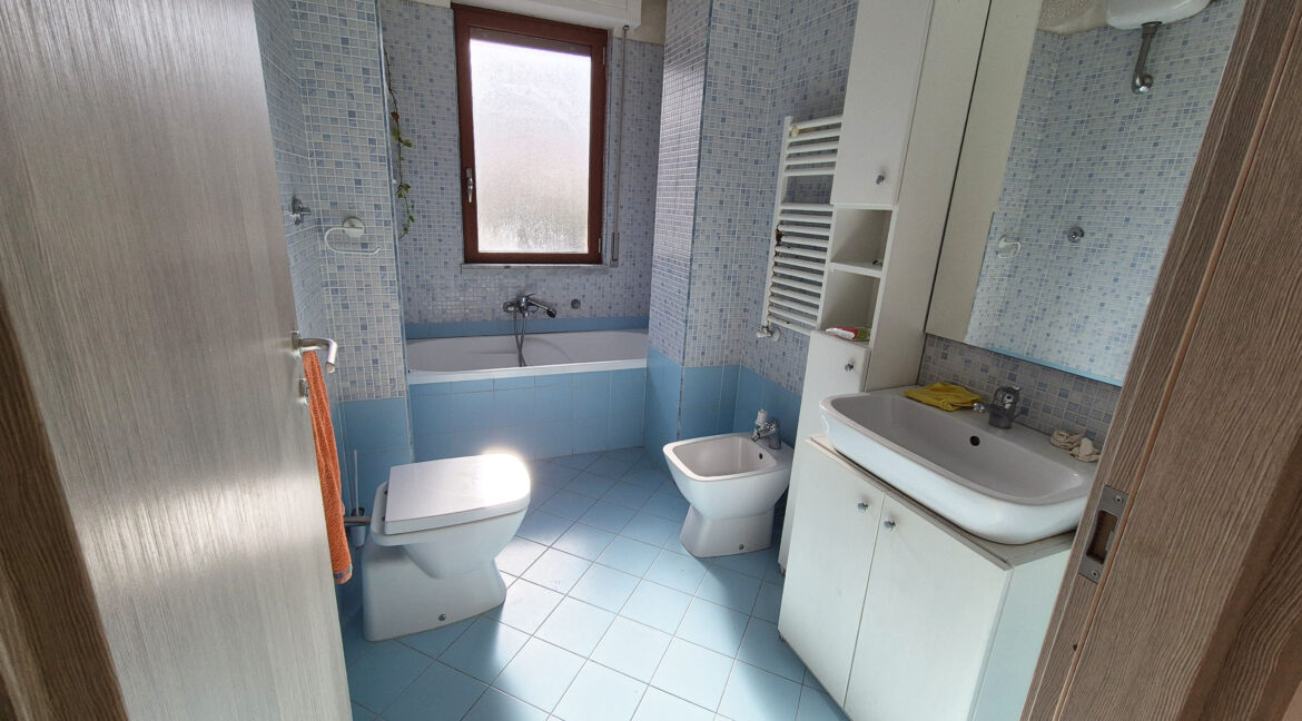bagno 2