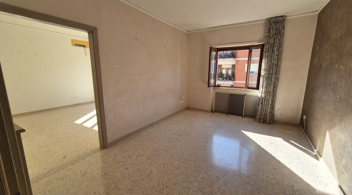 salone 34