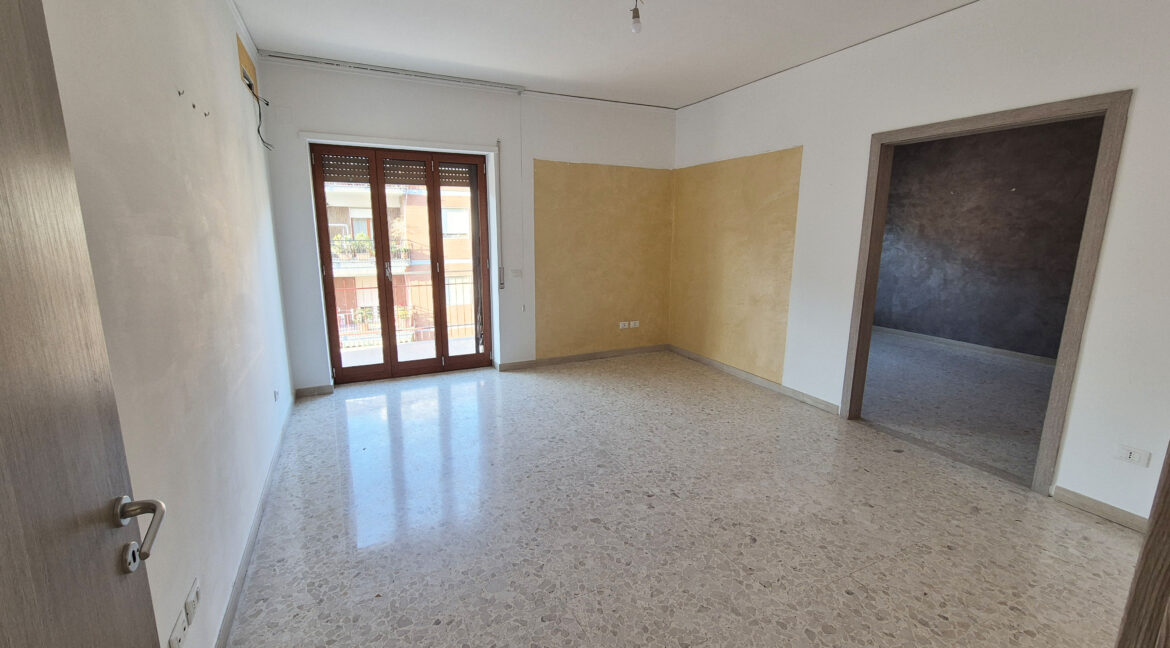 salone 5